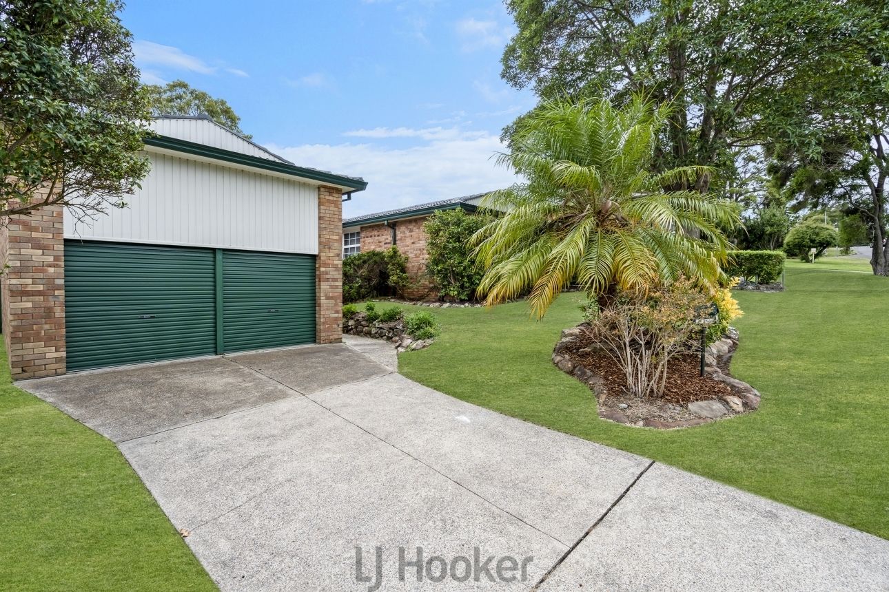 39 Regal Way, Valentine NSW 2280, Image 2