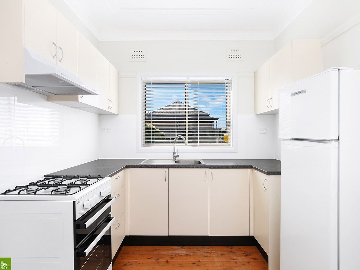 30 Fisher Street, West Wollongong NSW 2500, Image 2