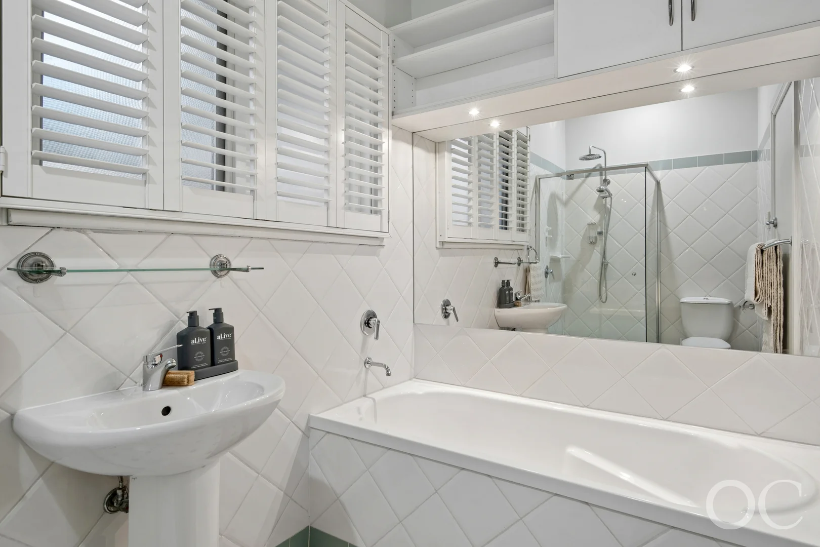 Additional image 17 of 39 Morgan Avenue, Daw Park SA 5041