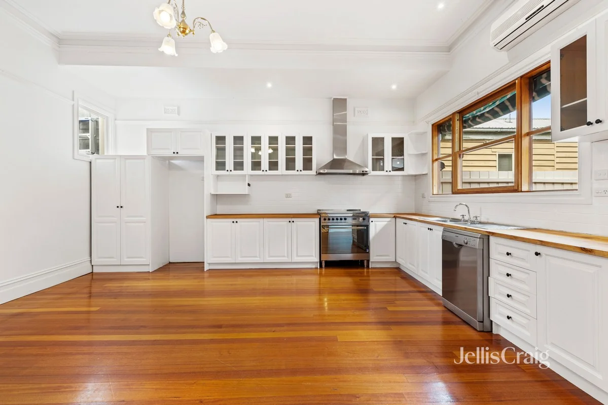 Additional image 3 of 84 Hunter Street, Richmond VIC 3121