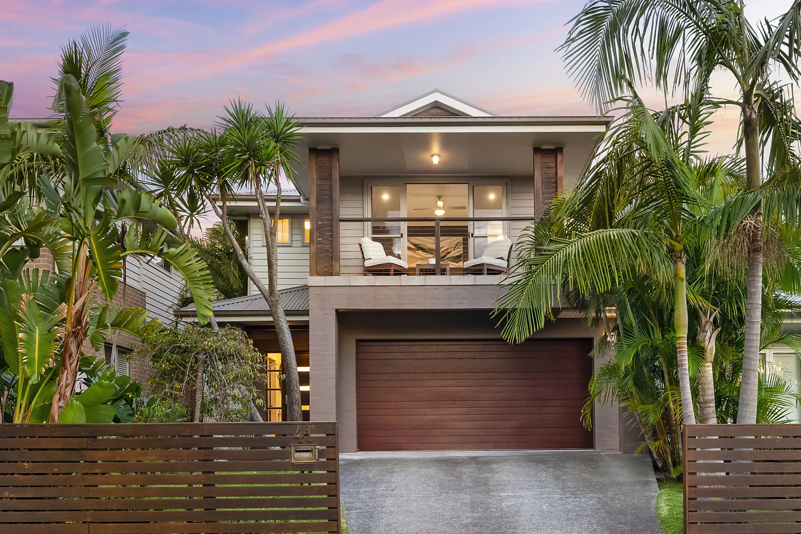 41 Essilia Street, Collaroy Plateau NSW 2097