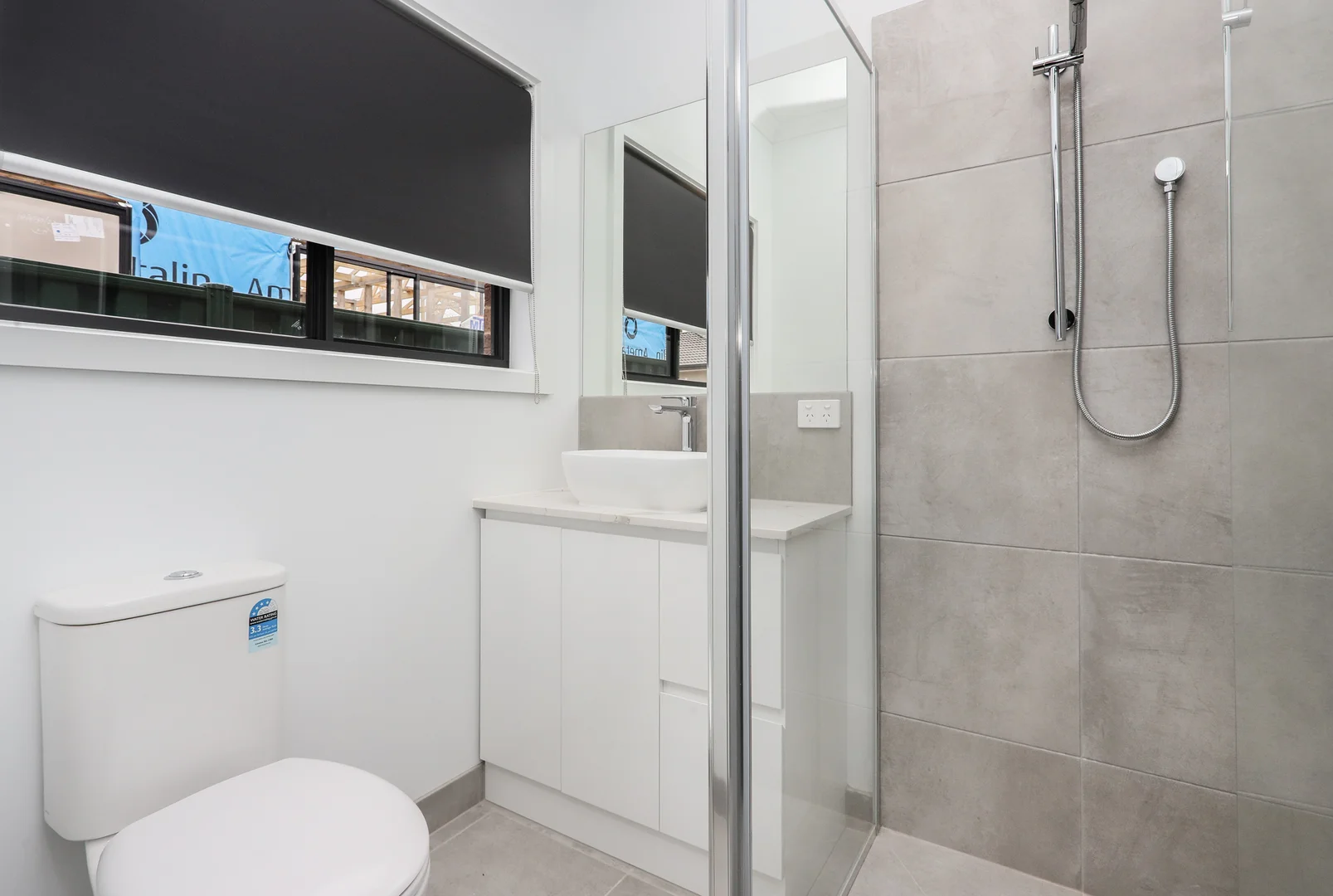 Additional image 11 of 4 Grace Street, Maryborough VIC 3465