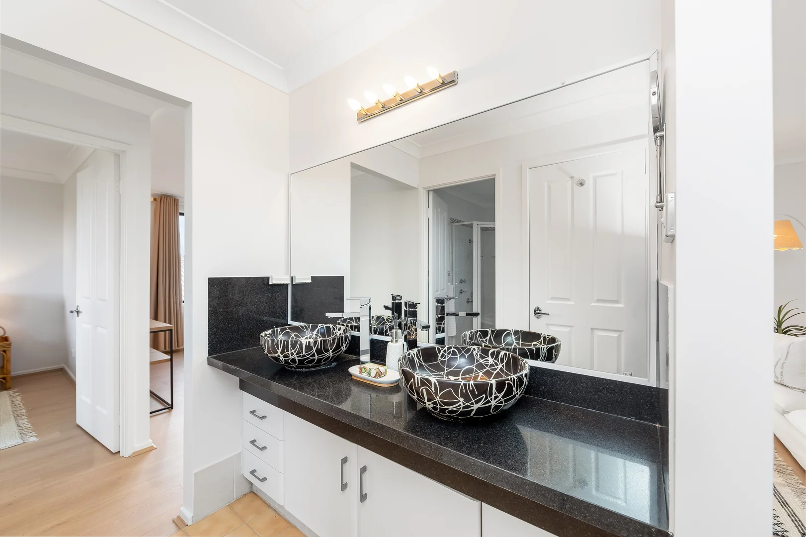 Additional image 24 of 40 Louisiana Road, Hamlyn Terrace NSW 2259