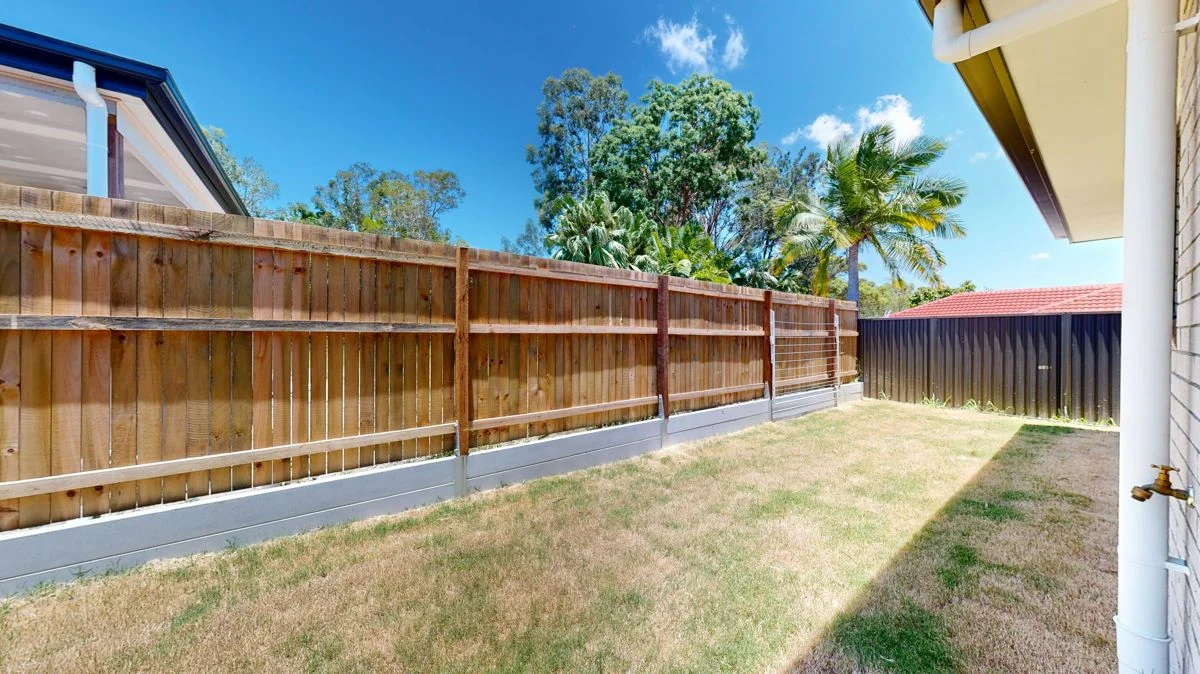 Additional image 17 of 9 Dalwood Street, Calamvale QLD 4116