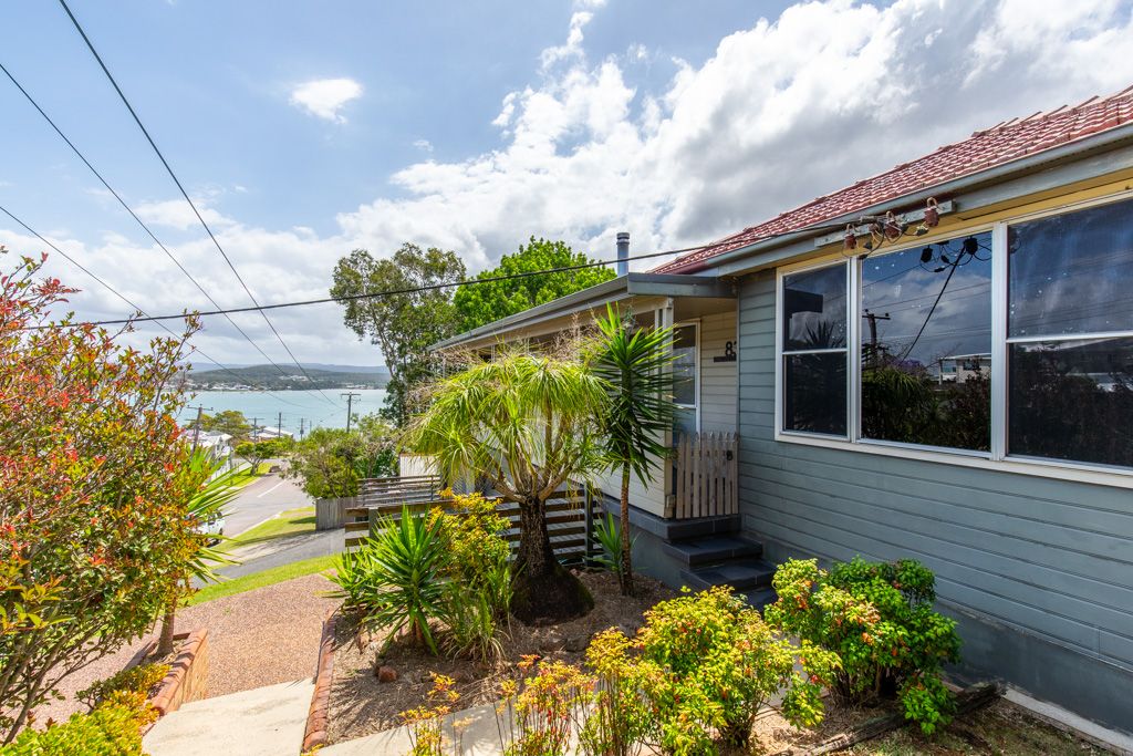 83 Thompson Road, Speers Point NSW 2284, Image 1