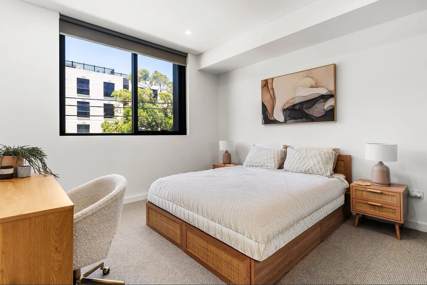 Additional image 5 of 107/110 Flora Street, Sutherland NSW 2232