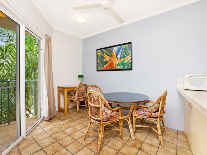 13/17 Geranium Street, The Gardens NT 0820, Image 1