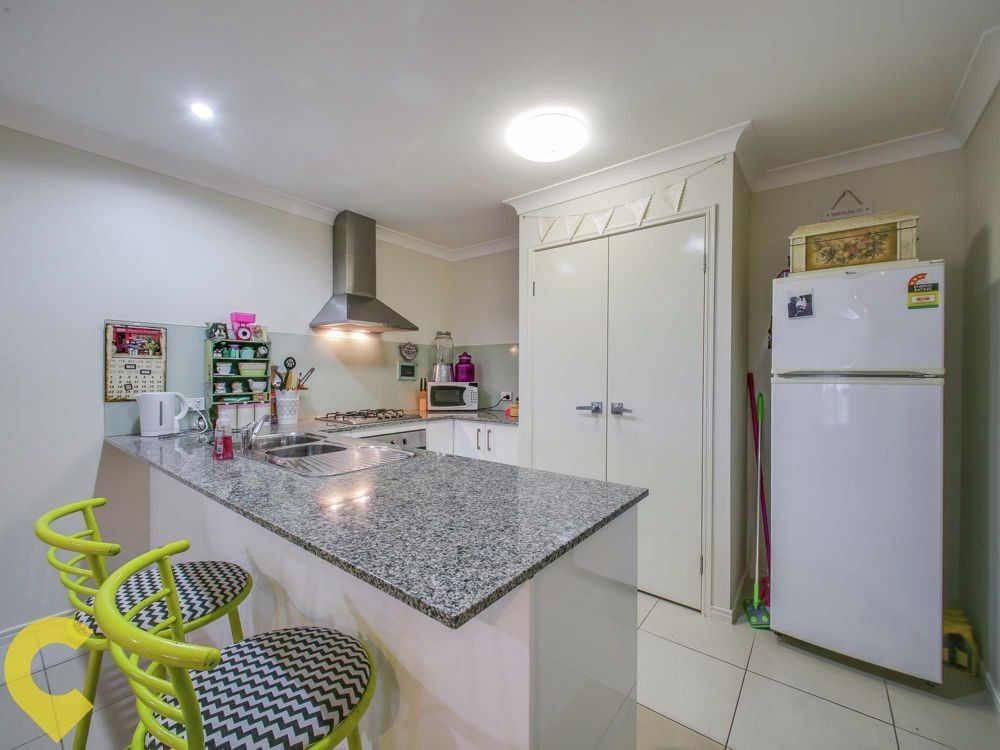 1/10 Homeland Crescent, Warner QLD 4500 Duplex For Rent Domain