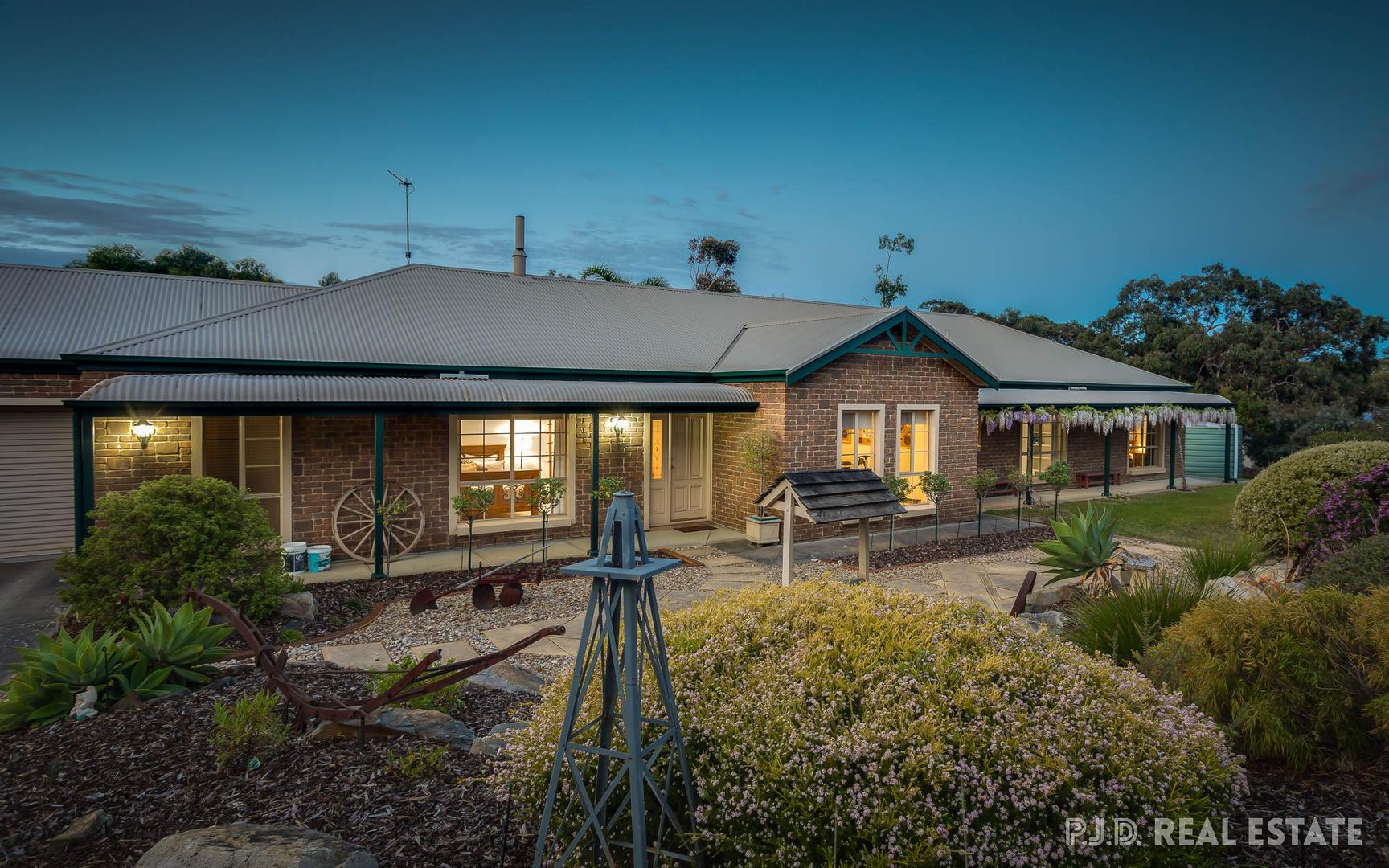 146 (Lot:151) Greenhills Road, Victor Harbor SA 5211, Image 2