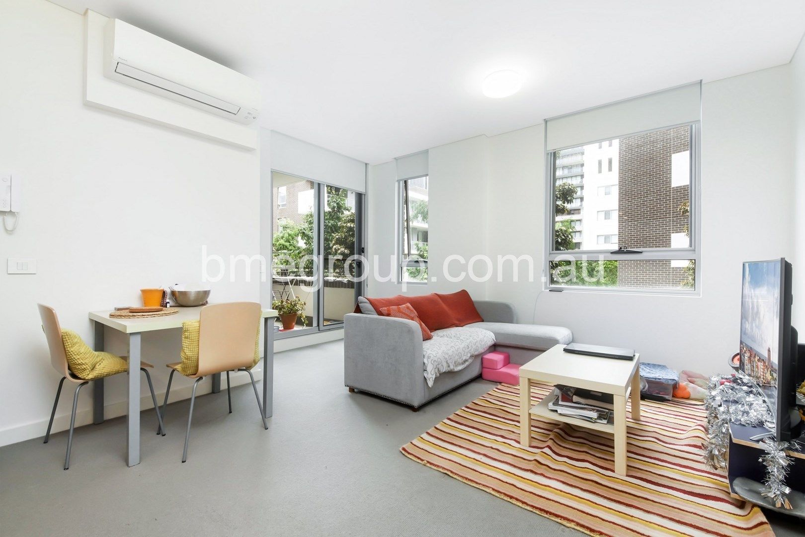Unit 309/41 Hill Rd, Wentworth Point NSW 2127, Image 0