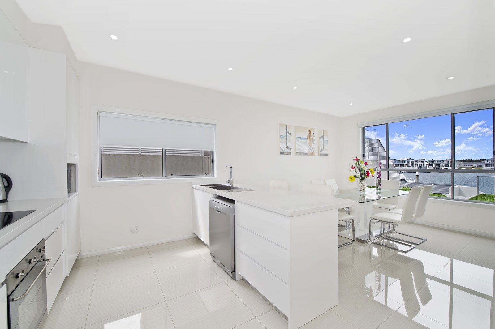 16A Portside Crescent, Port Macquarie NSW 2444, Image 2