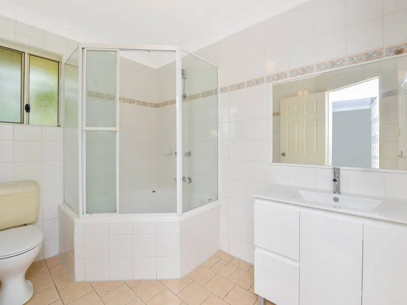 Additional image 5 of 5/23-27 Linda Street, Hornsby NSW 2077