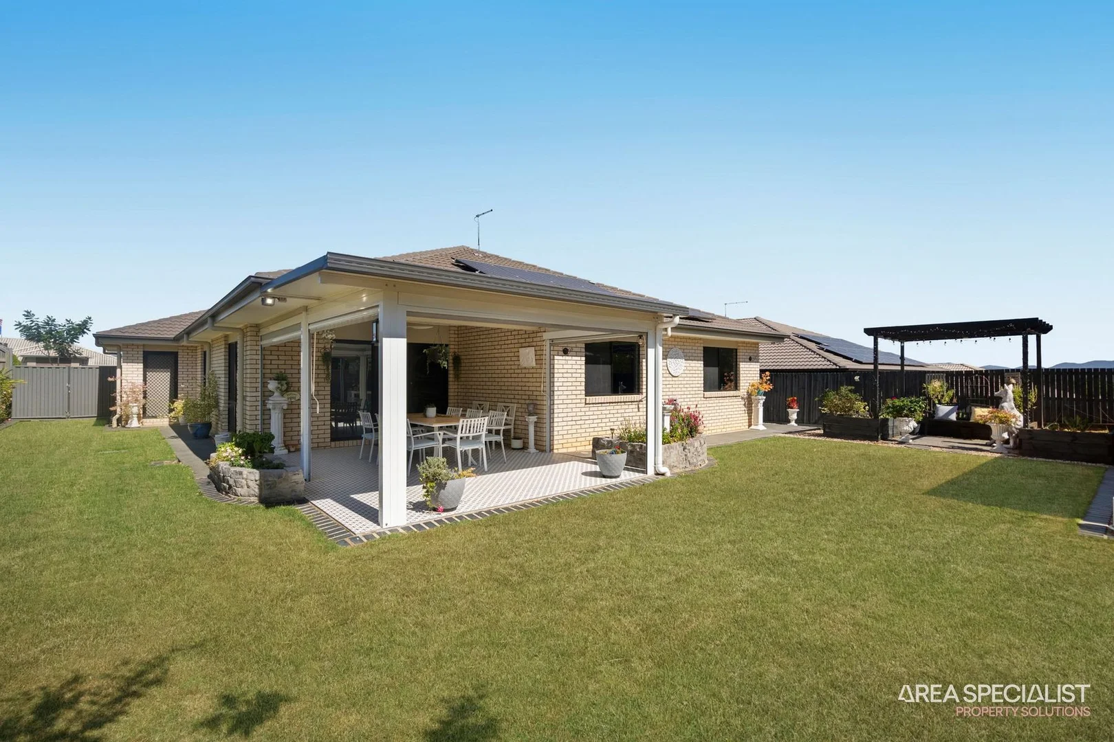 Additional image 22 of 9 Parker Court, Beaudesert QLD 4285