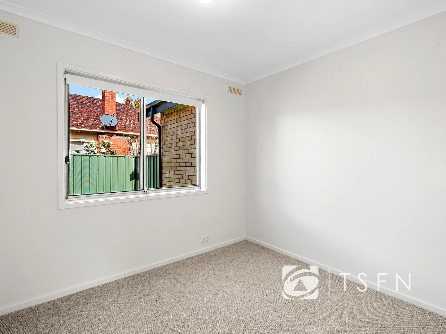 Additional image 7 of 10/25 Somerville Street, Flora Hill VIC 3550