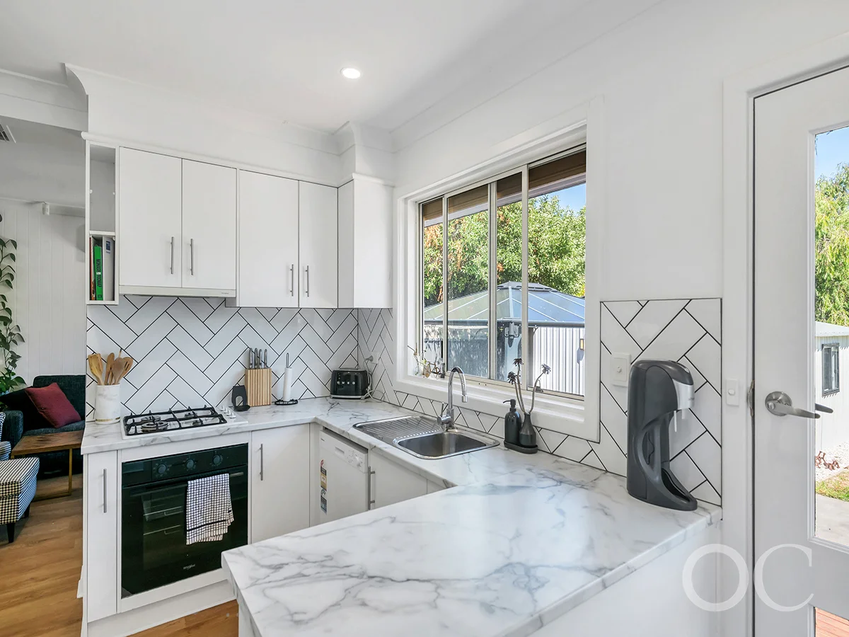 Additional image 10 of 12 Sylvan Crescent, Surrey Downs SA 5126