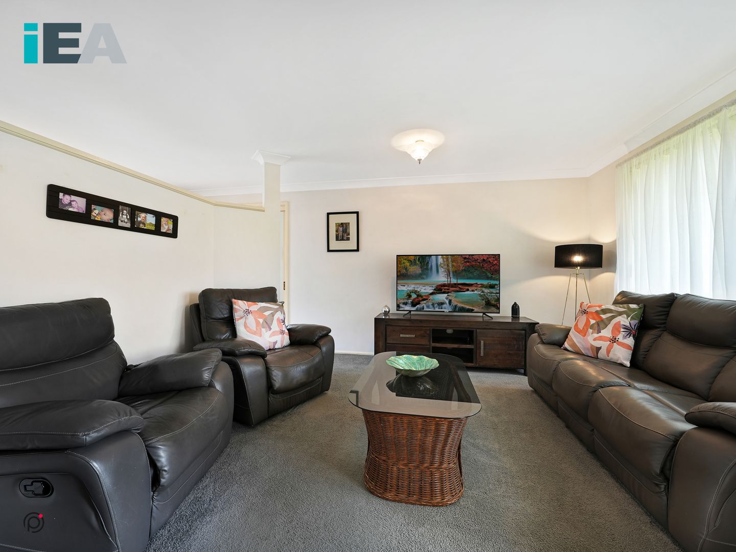 37A The Circuit, Shellharbour NSW 2529, Image 2