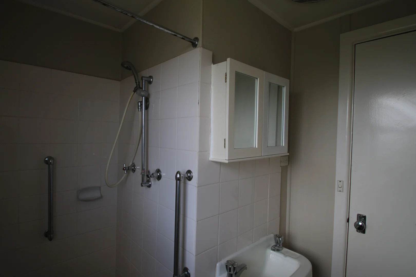 Additional image 4 of 19 Glenroi Avenue, Orange NSW 2800