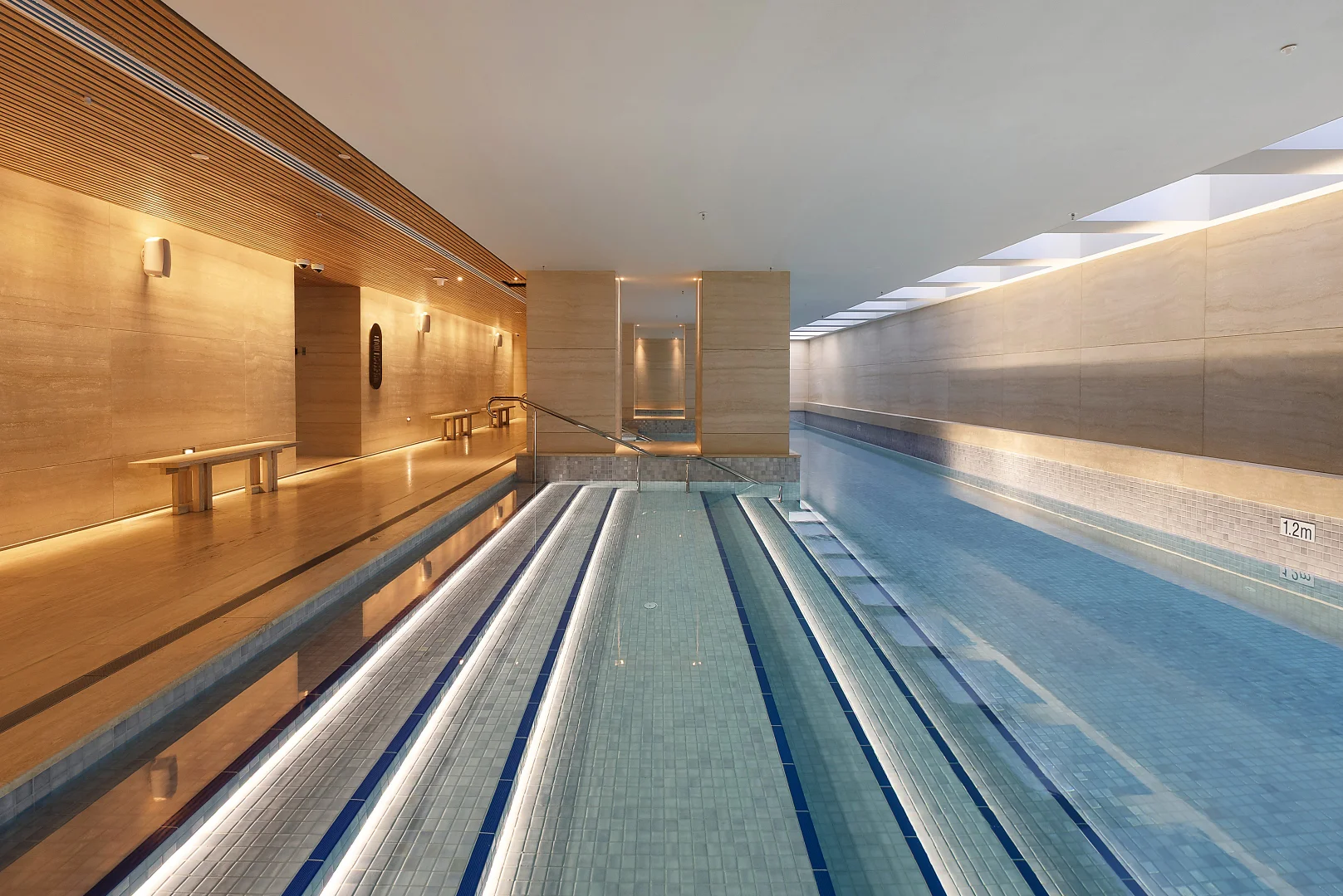 Additional image 8 of 817/168 Walker Street, North Sydney NSW 2060