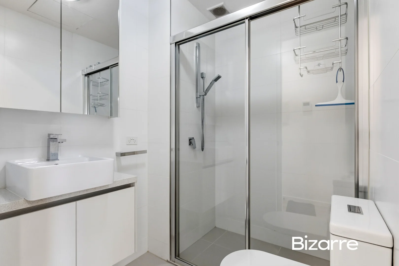 Additional image 8 of 115/496 Brunswick Street, Fitzroy North VIC 3068