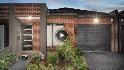 Picture of 14 Pinney Lane, EPPING VIC 3076