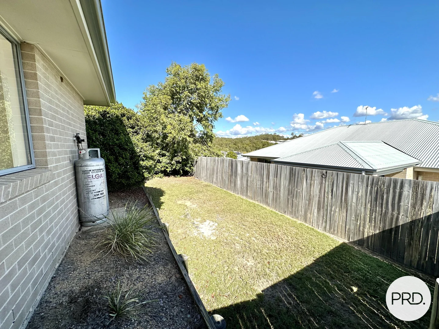 Additional image 16 of 2/20 Boonderee Place, New Auckland QLD 4680