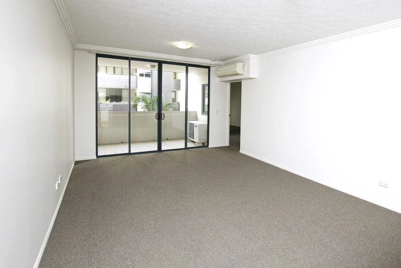 Additional image 6 of 308/803 Stanley Street, Woolloongabba QLD 4102