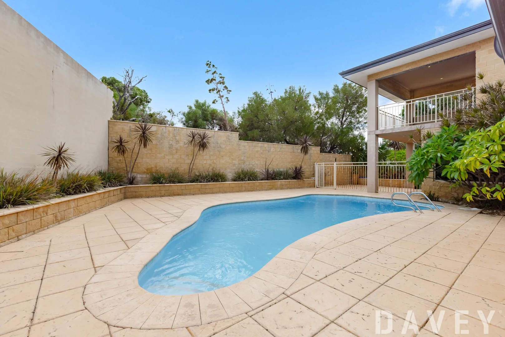 Additional image 15 of 24 Kennedy Way, Padbury WA 6025