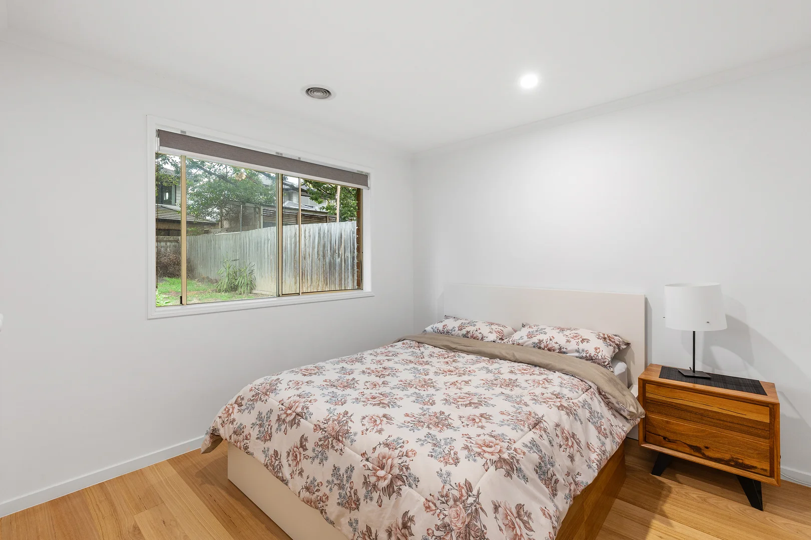 Additional image 10 of 1 Taylors Road, Croydon VIC 3136