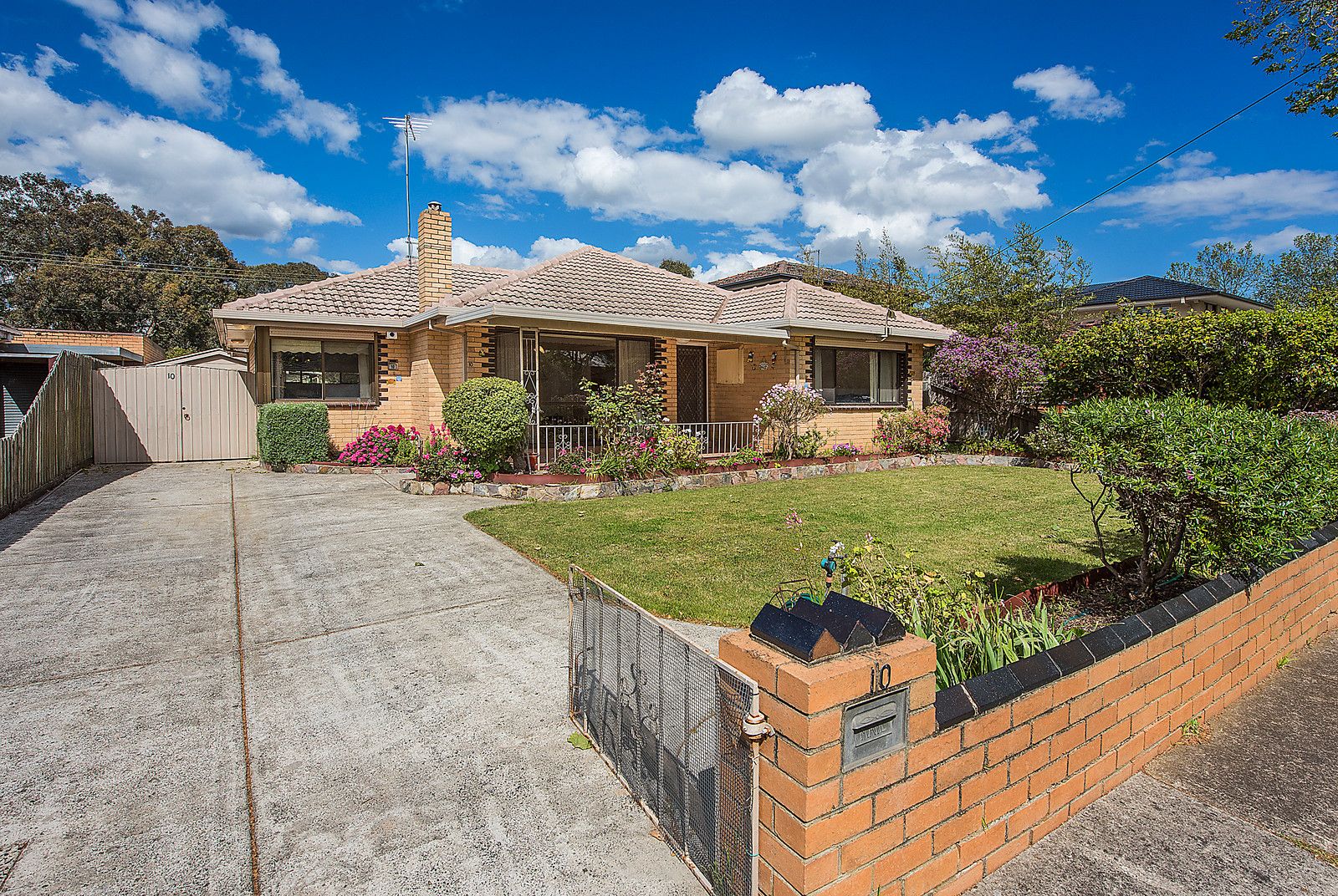 10 Bennett Street, Alphington VIC 3078, Image 1