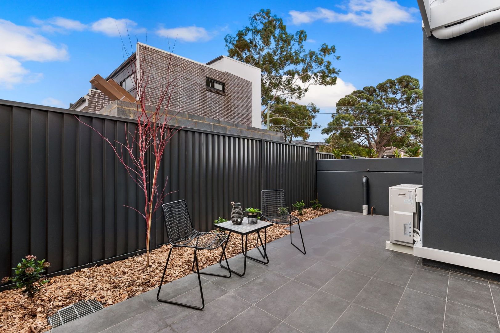 4/10 Durbar Avenue, Kirrawee NSW 2232, Image 2