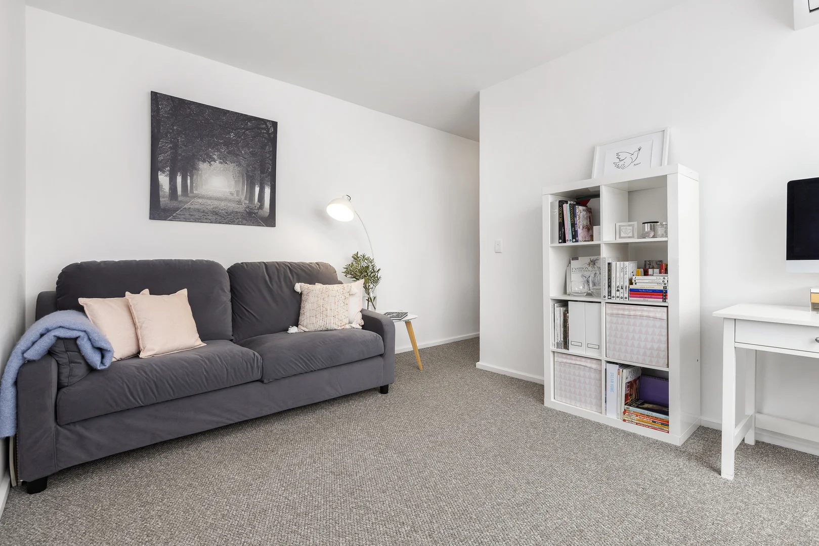 Additional image 2 of 4/18 Airlie Avenue, Prahran VIC 3181