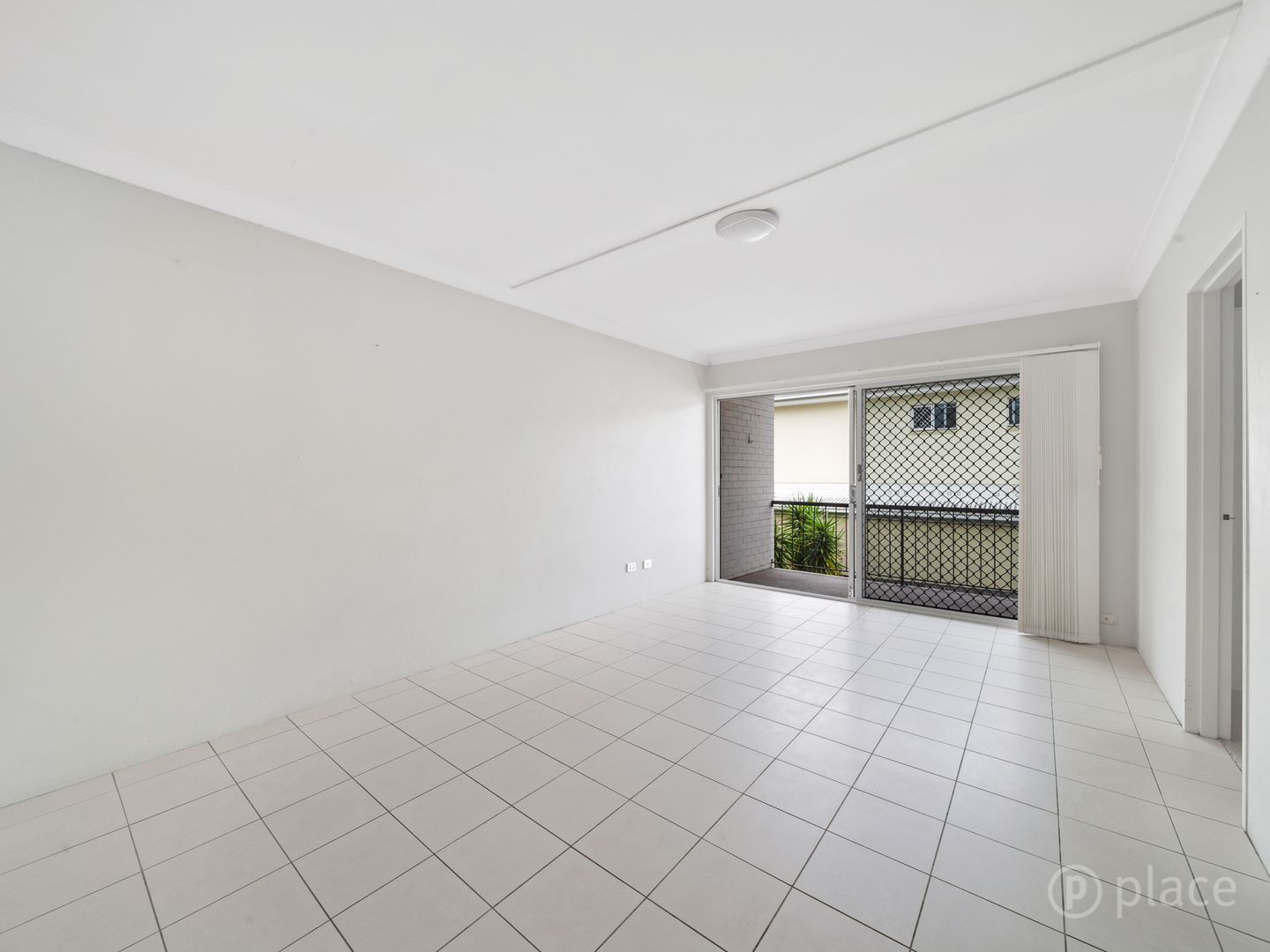 2/66 Killeen Street, Nundah QLD 4012, Image 2