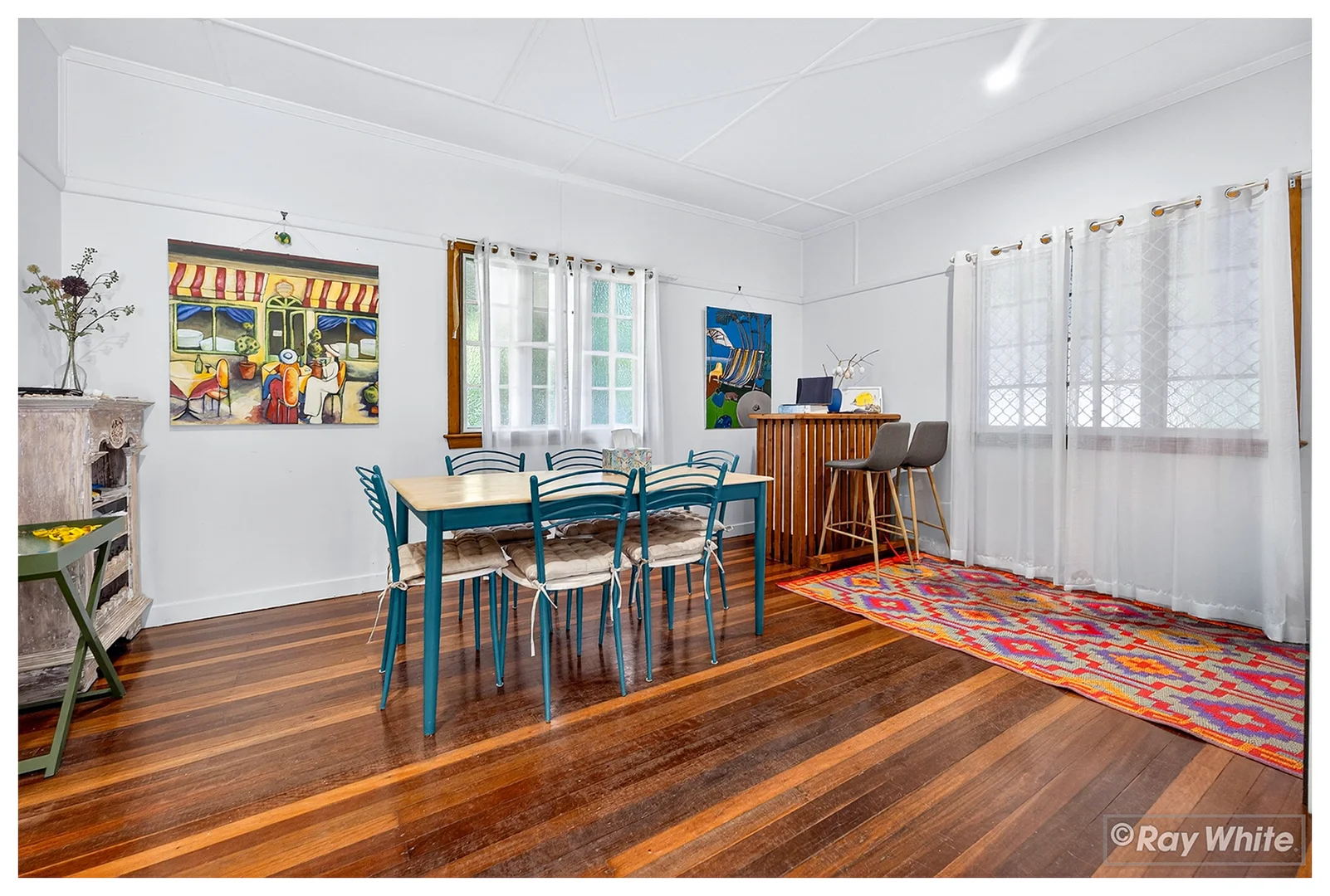 Additional image 4 of 7 Knutsford Street, Wandal QLD 4700