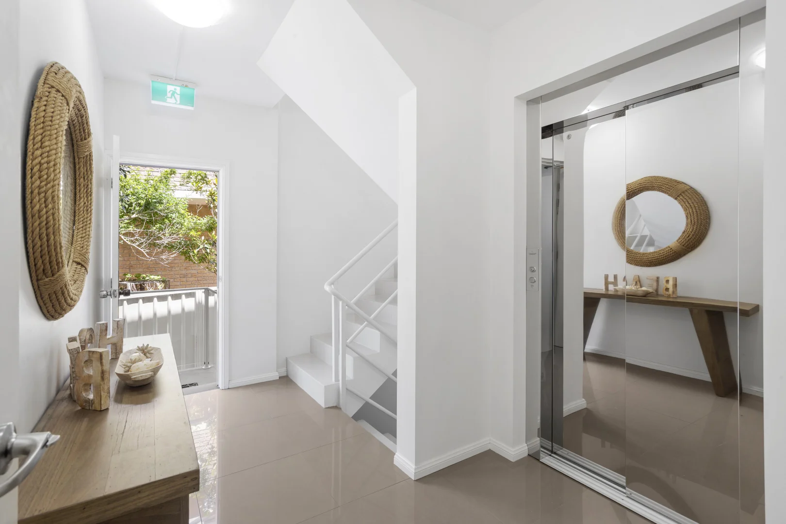 Additional image 19 of 1/114 The Esplanade, Ettalong Beach NSW 2257