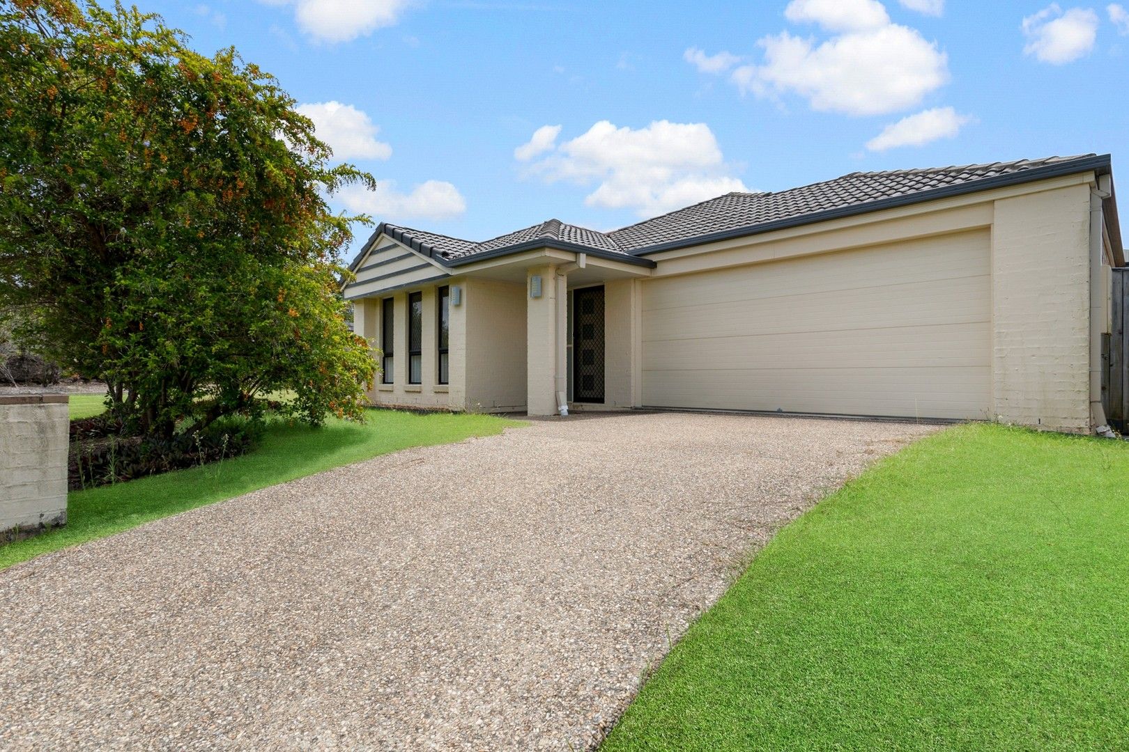 37 Severn Crescent, North Lakes QLD 4509 House For Rent Domain