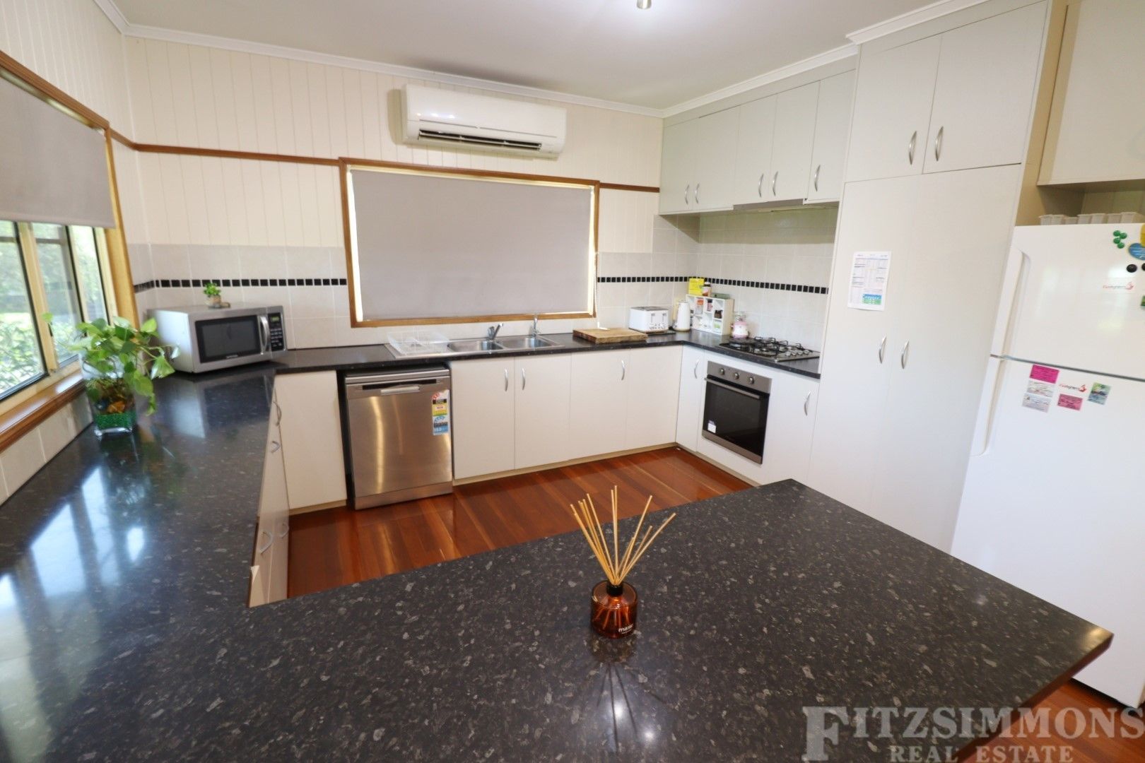 49 Seymours Road, Dalby QLD 4405, Image 2