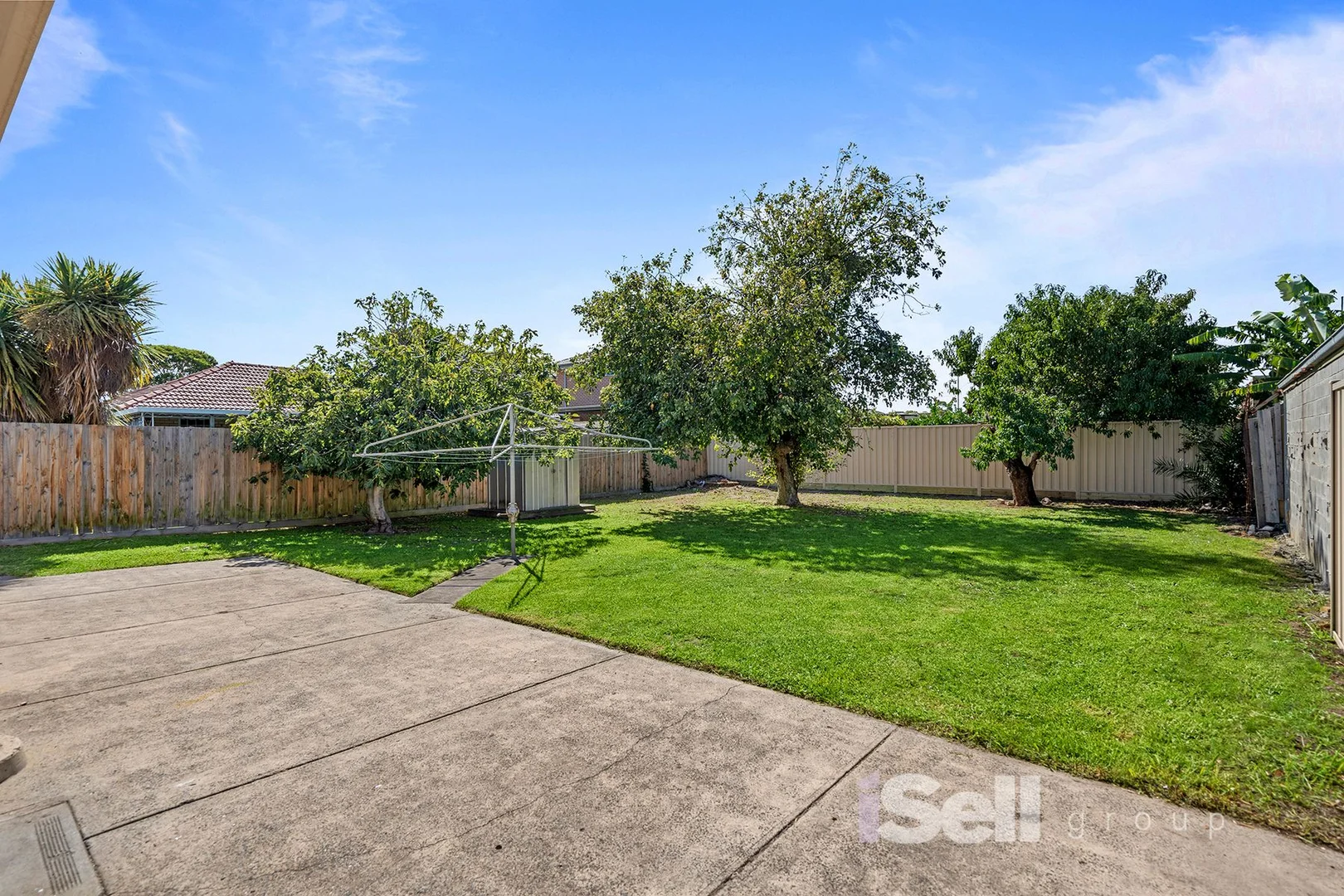 Additional image 11 of 19 Kallista Road, Springvale VIC 3171