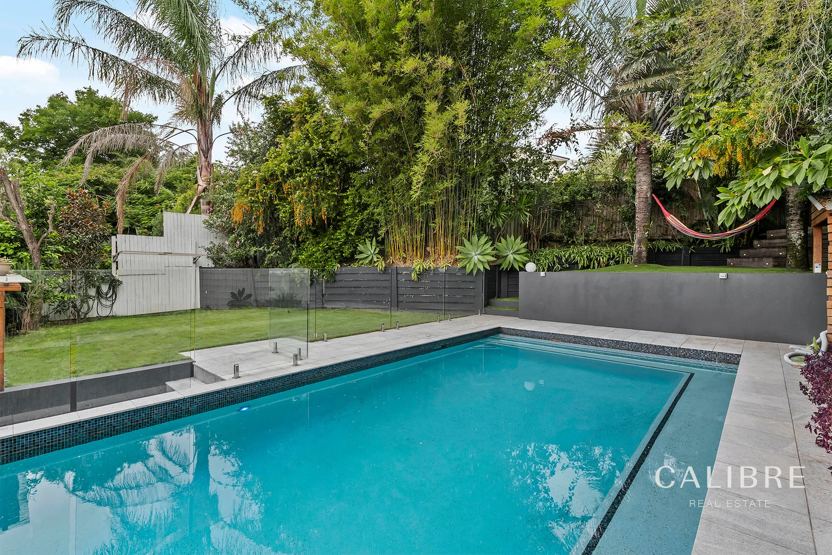 Additional image 7 of 107 Cecil Road, Bardon QLD 4065