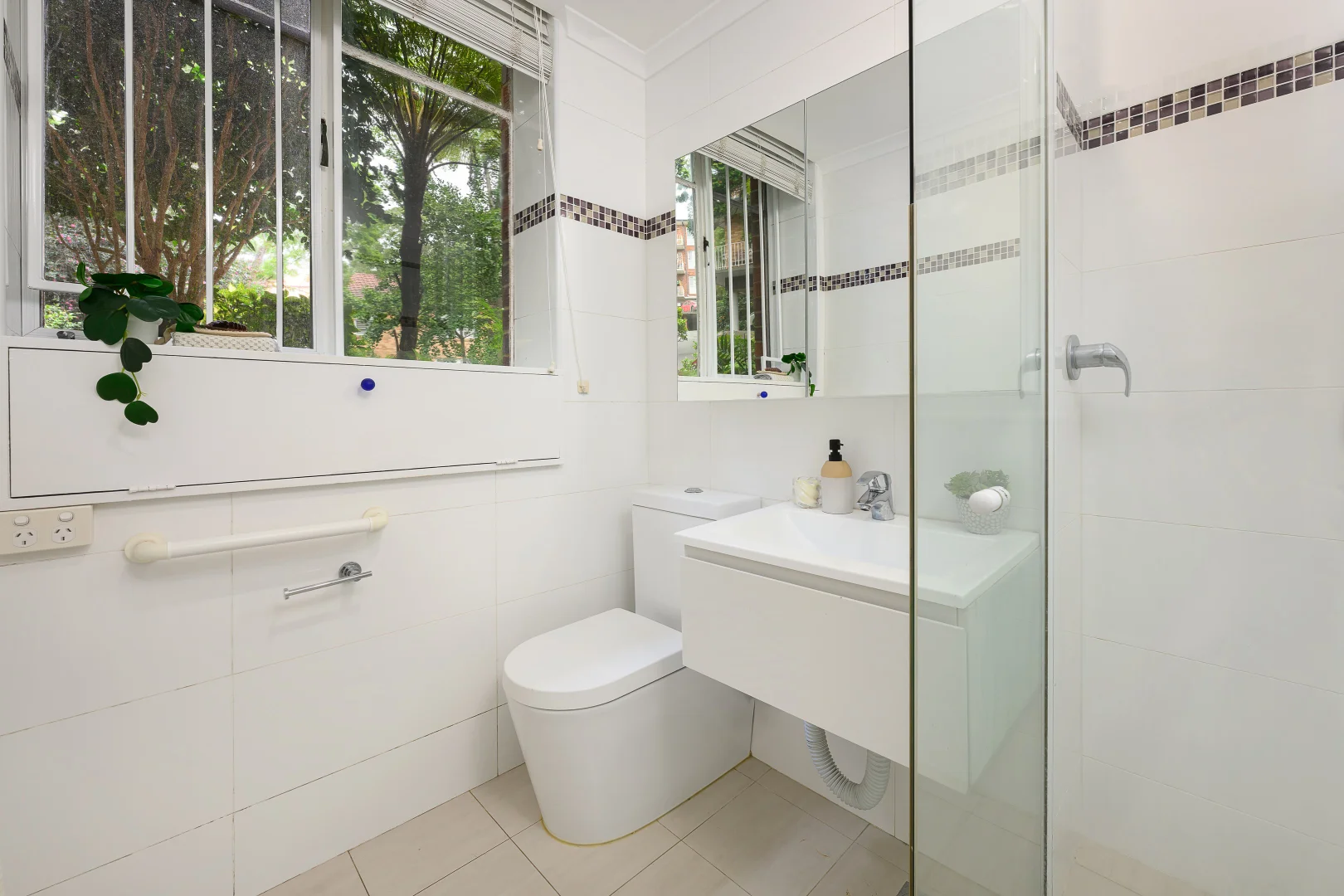 Additional image 6 of 4/646 Pacific Highway, Killara NSW 2071