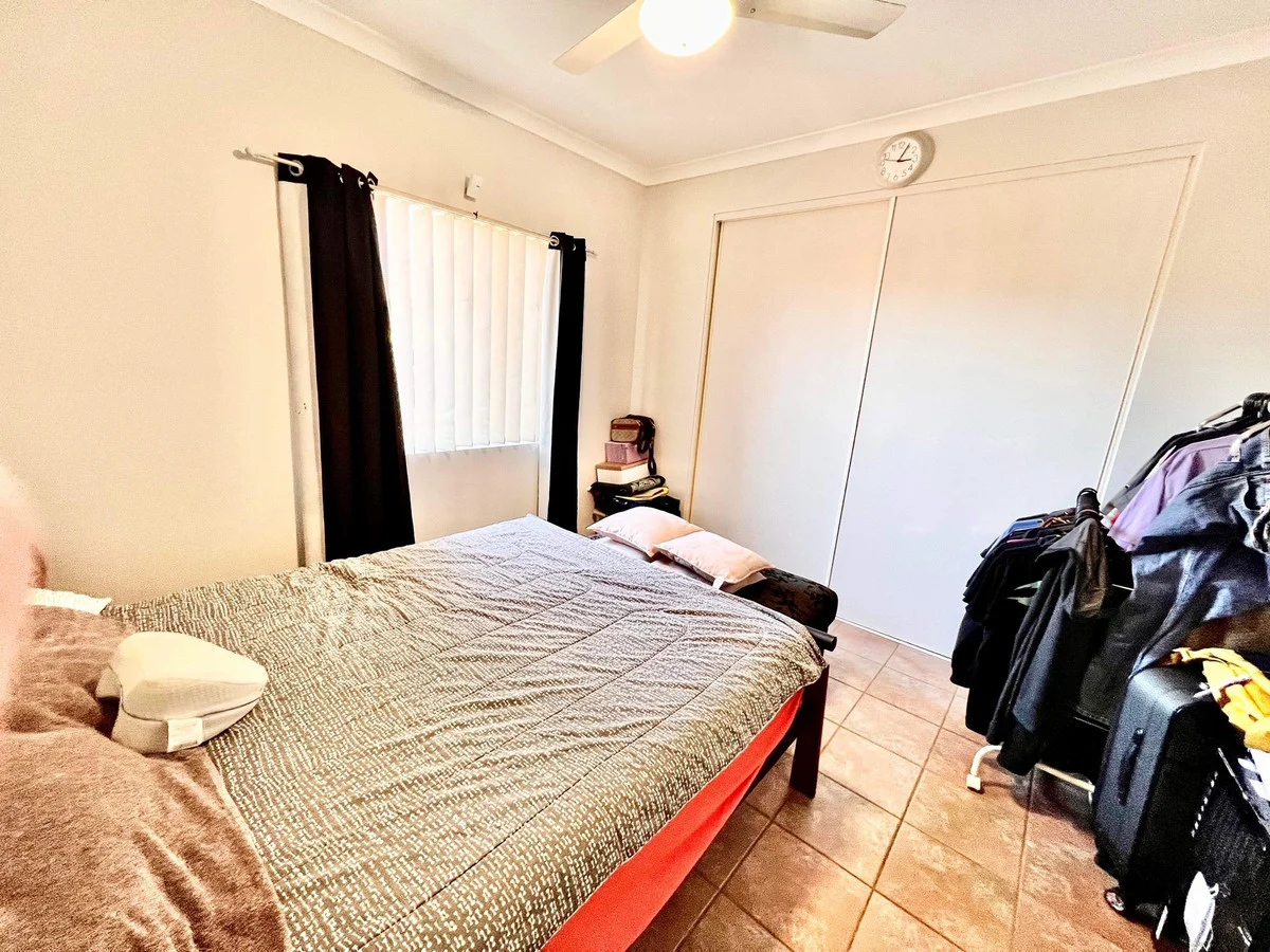 Additional image 8 of 2/13 Rutherford Road, South Hedland WA 6722