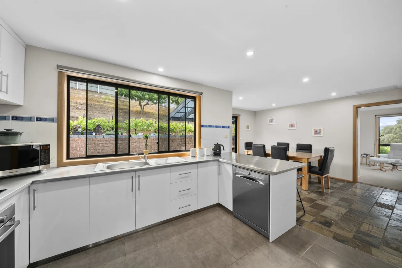 Additional image 8 of 46-48 Otago Bay Road, Otago TAS 7017