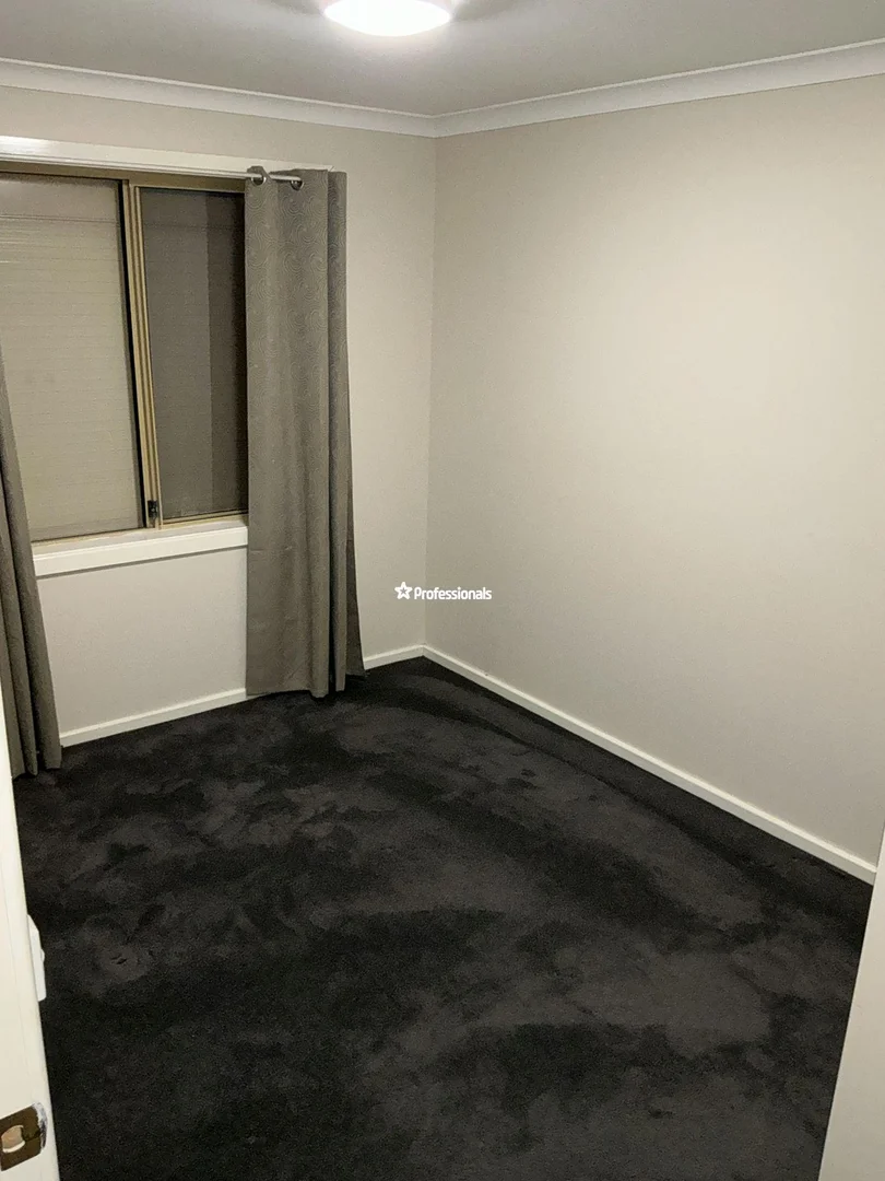 Additional image 12 of 36B Goldfields Road, Castletown WA 6450