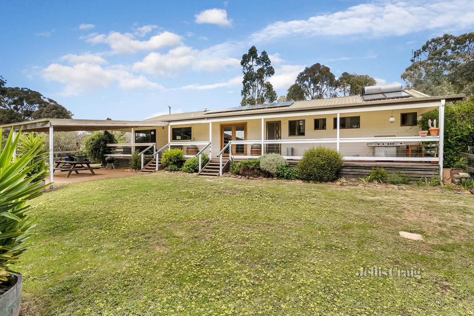 1 Emma Street, Elphinstone VIC 3448, Image 0