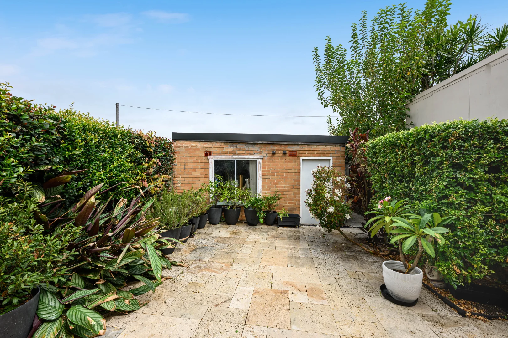 Additional image 6 of 27 Temple Street, Stanmore NSW 2048