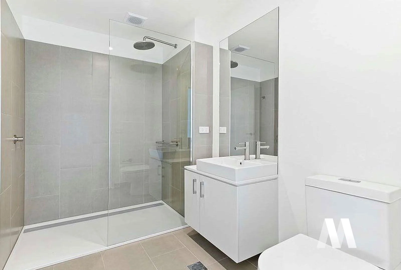 Additional image 9 of 311/30 Bush Boulevard, Mill Park VIC 3082