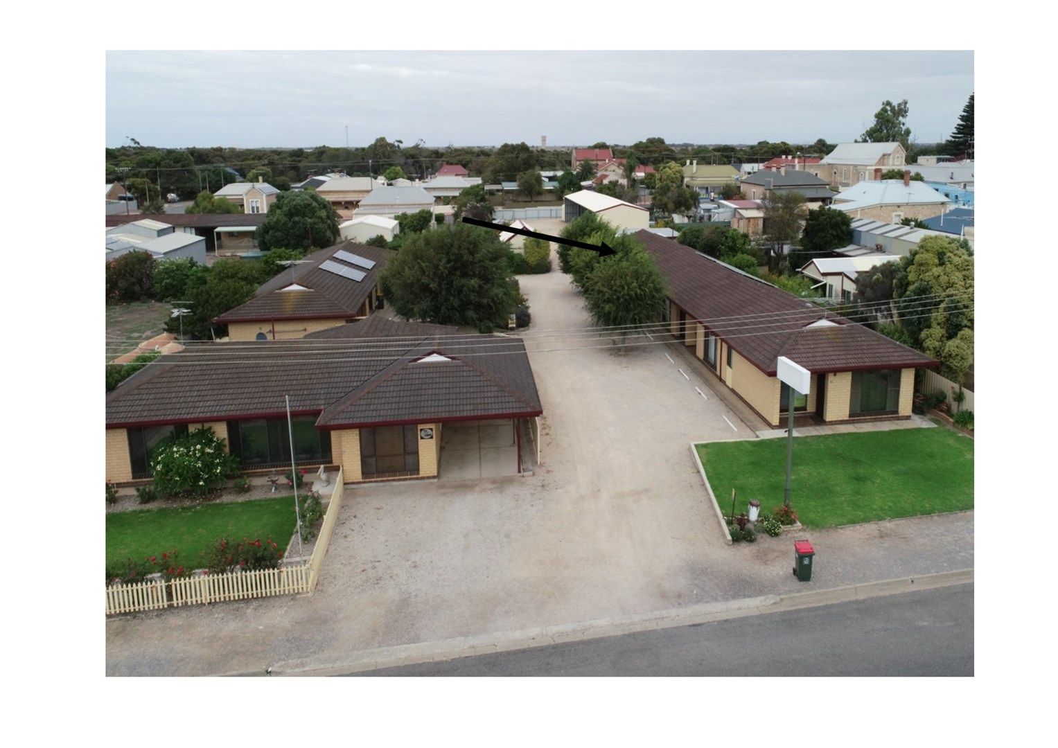 U5/25 O'Halloran Parade, Edithburgh SA 5583, Image 2