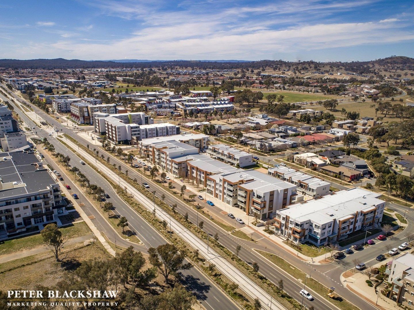 43/148 Flemington Road, Harrison ACT 2914, Image 0