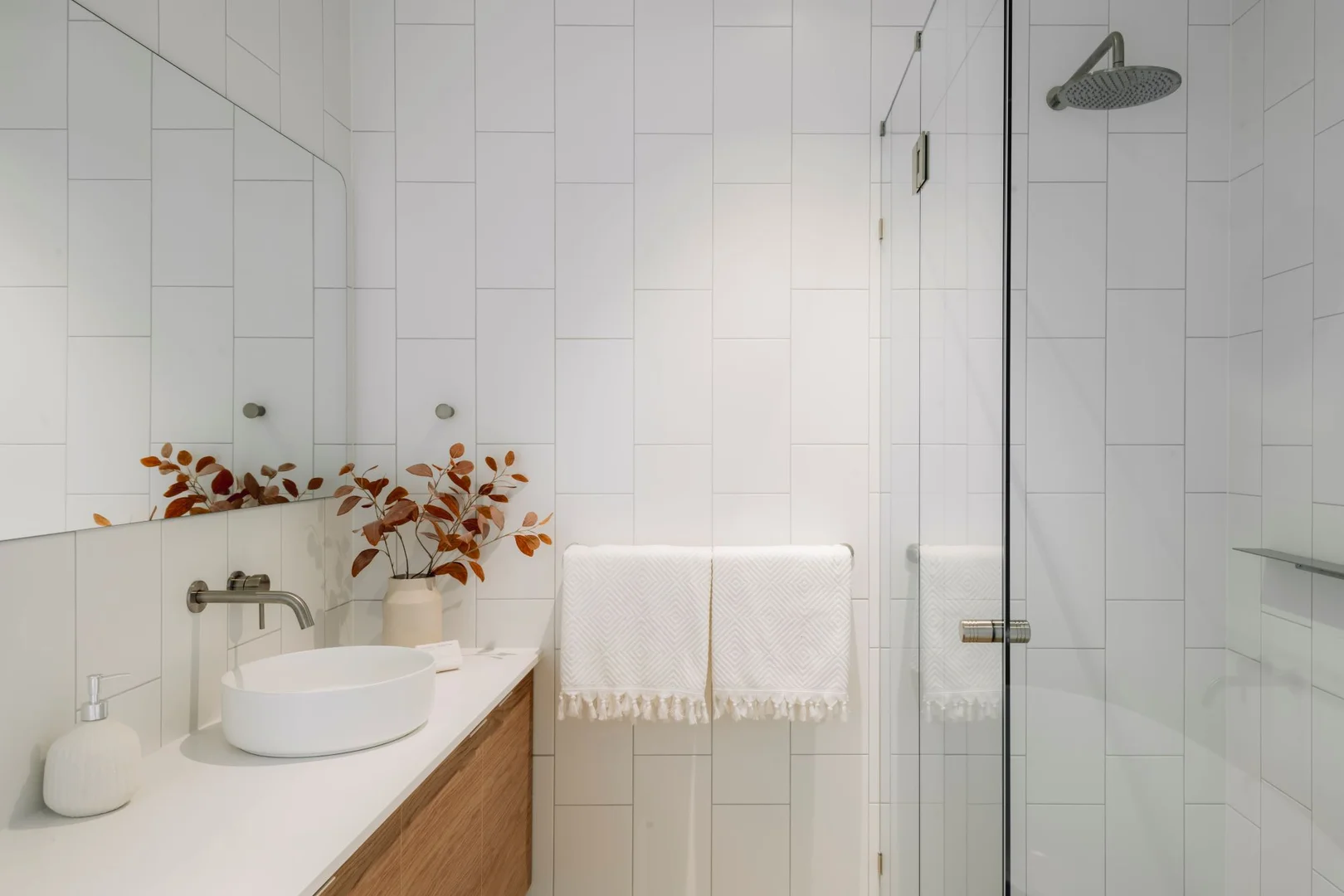 Additional image 12 of 3a Tara Ct, Torquay VIC 3228