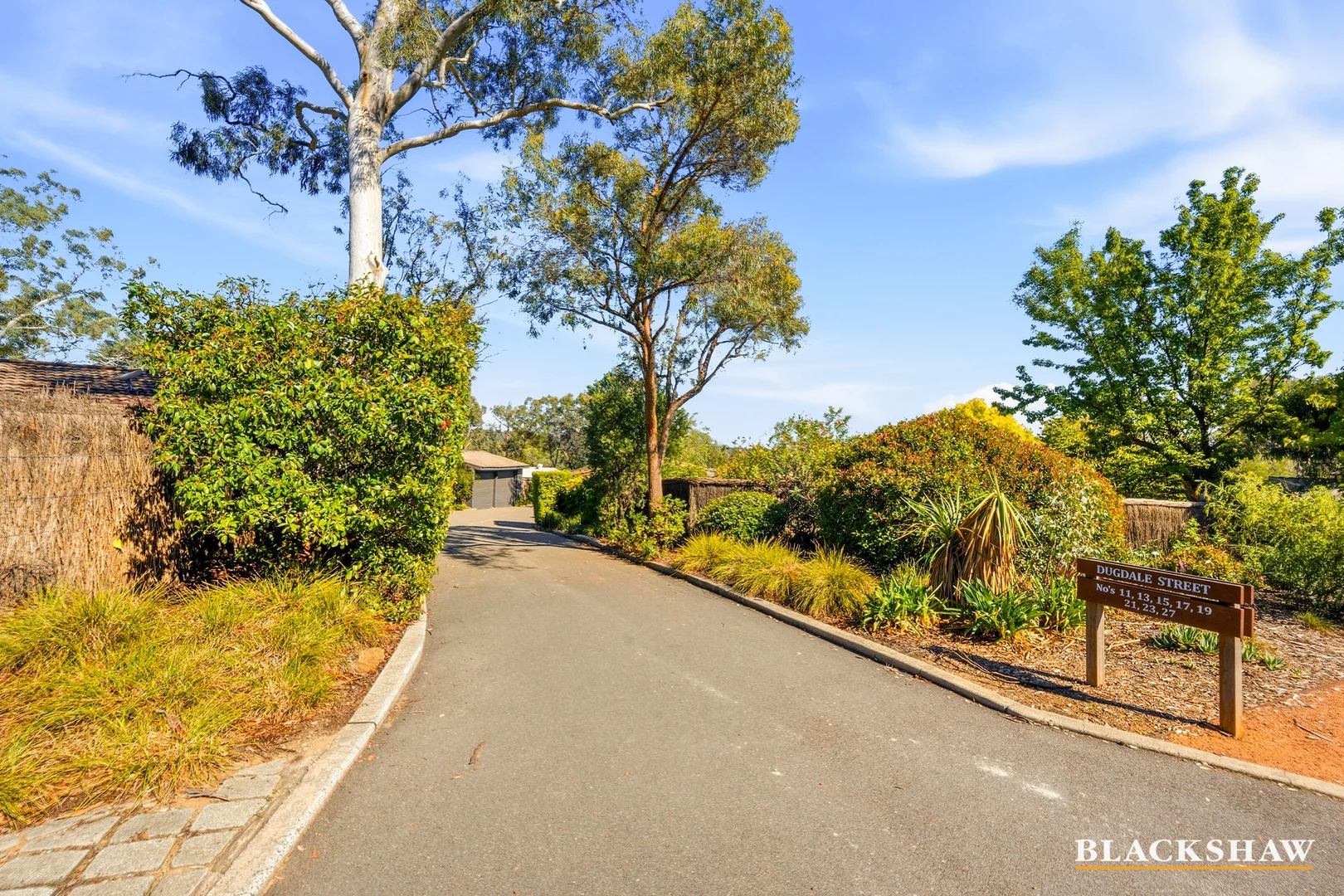 Additional image 21 of 11 Dugdale Street, Cook ACT 2614