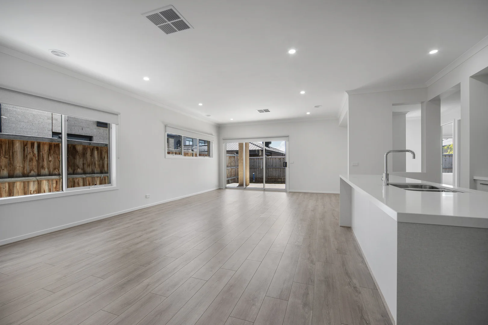 Additional image 4 of 8 Oliveto Avenue, Truganina VIC 3029